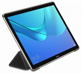 Замена матрицы на планшете Huawei MediaPad M5 10.8 в Нижнем Тагиле